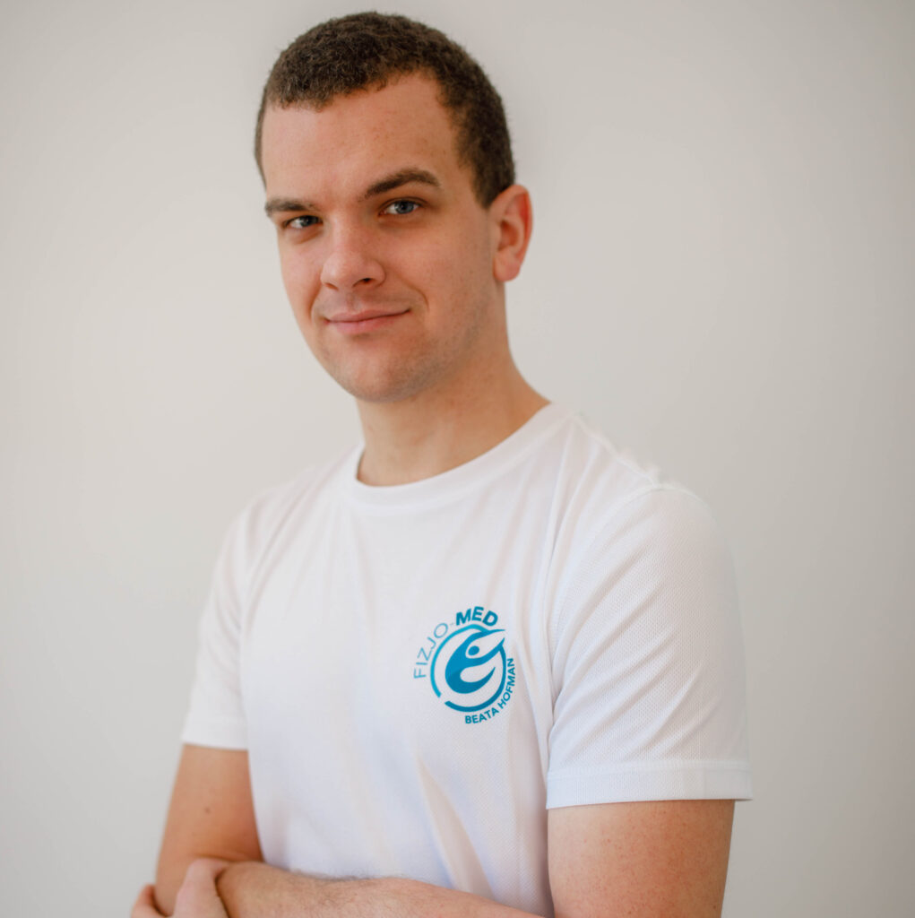 Kamil Kotliński
